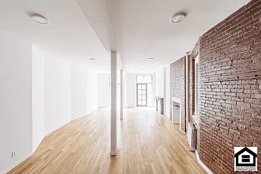 Rented by Sky Management