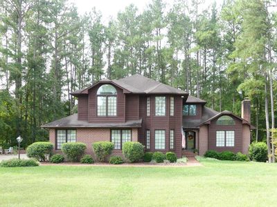 205 Smith Dr, Farmville, VA, 23901