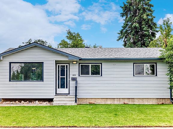 3rd image of 5519 142nd Ave NW
