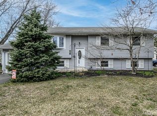 1574 Deer Hollow Dr, Toms River, NJ