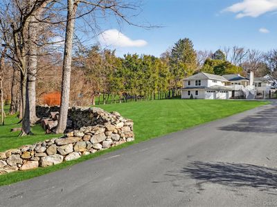 1166 Hunterbrook Road, Yorktown Heights, NY, 10598