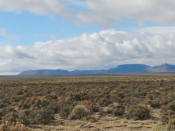 2nd image of Tbd County Rd