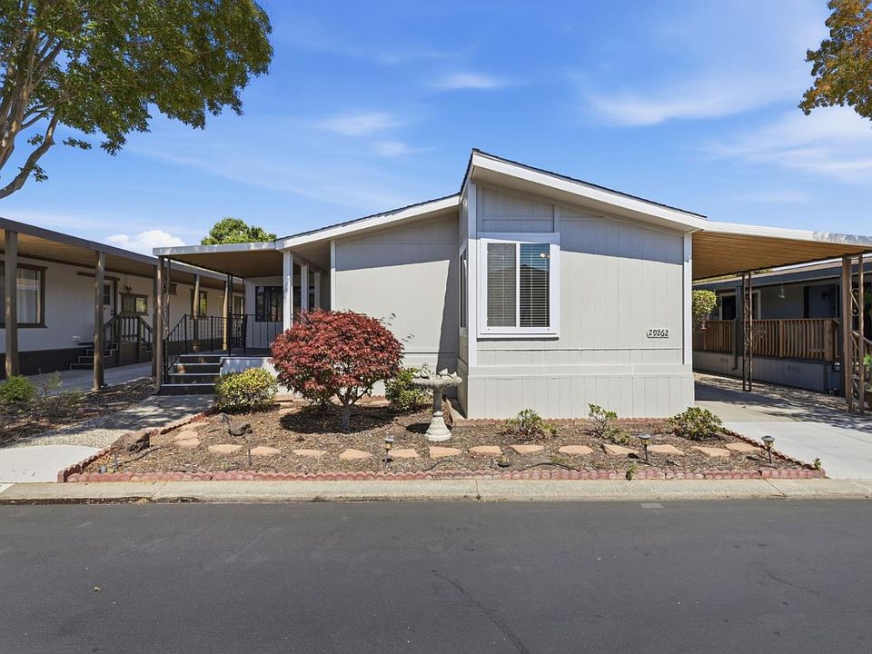 1st image of 26262 Whalebone Way #349