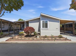 26262 Whalebone Way #349, Hayward, CA 94544