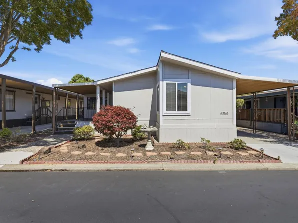26262 Whalebone Way #349, Hayward, CA 94544