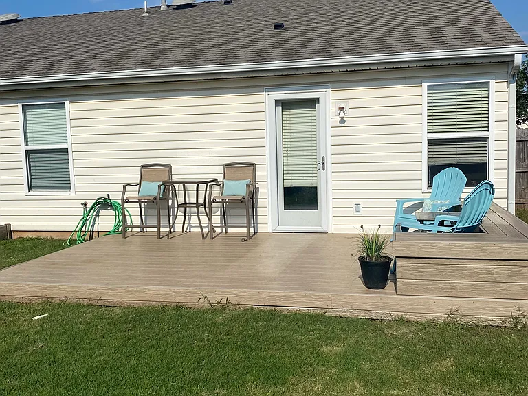 15616 Lilly Garden Ln — Photo 16