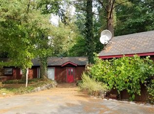 615 Orchard Ave, Gold Bar, WA 98251