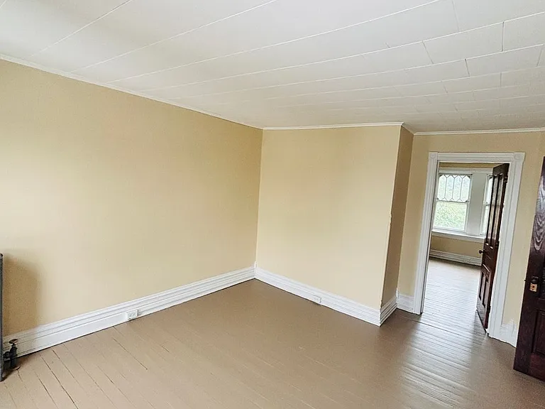 1517 W Turner St — Photo 11