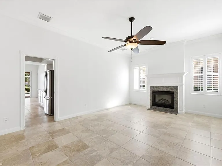 7681 Sicilia Ct — Photo 5