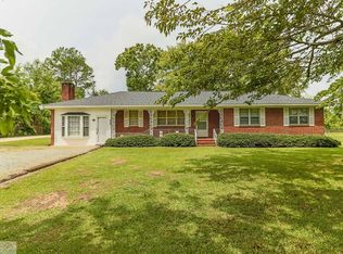 3421 Us Highway 117 N, Goldsboro, NC 27530