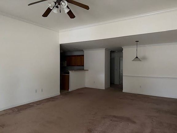 2nd image of 844 Earhart Ave