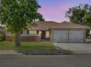 2300 Worsham Ave, Sacramento, CA