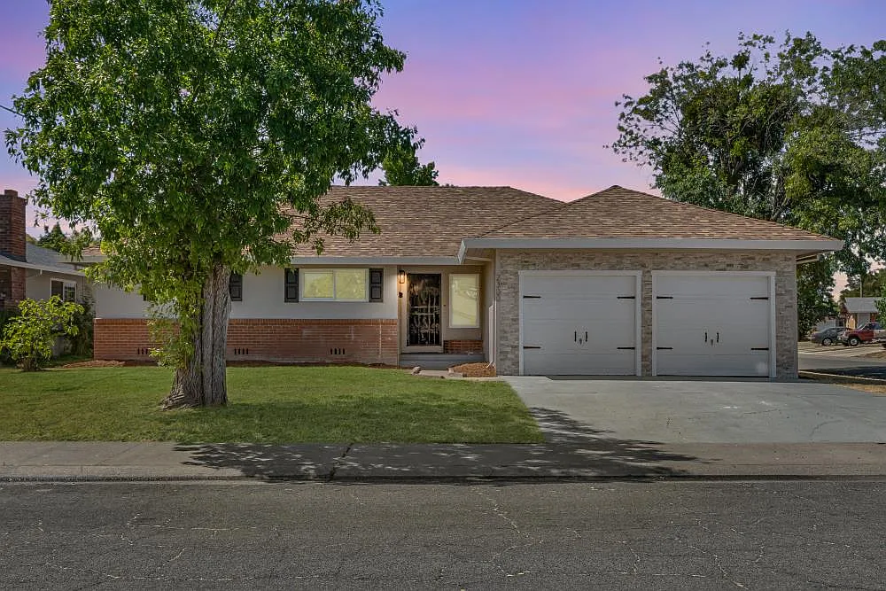 2300 Worsham Ave photo 1