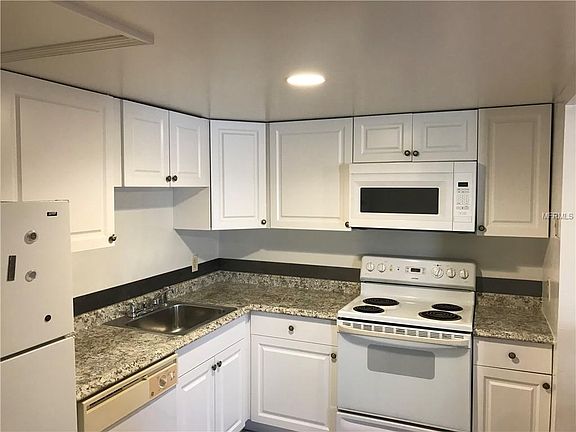 2nd image of 5671 Royal Pine Blvd #31
