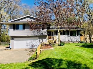 3424 Nazareth Rd, Kalamazoo, MI 49048