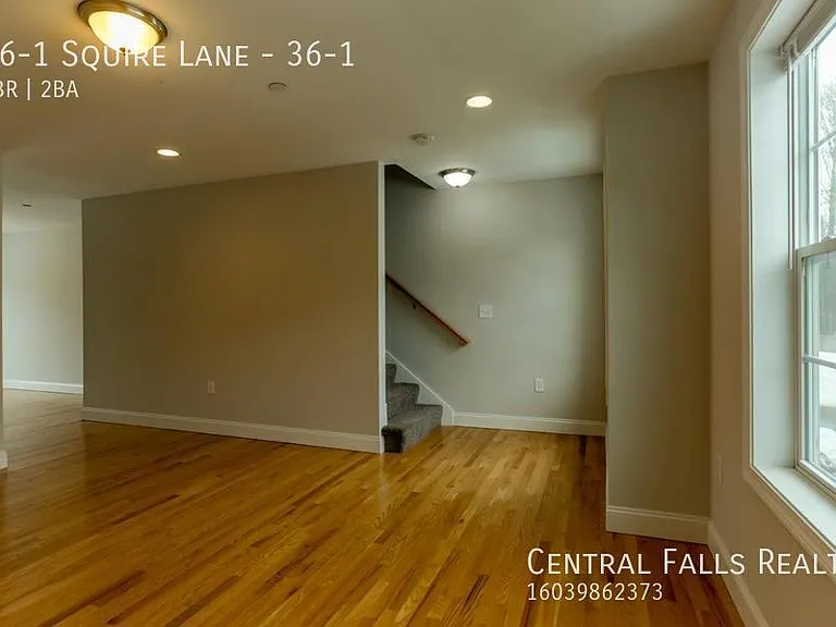 36-1 Squire Ln — Photo 12