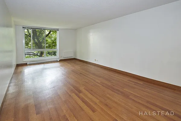 Rented by Halstead Real Estate | media 11