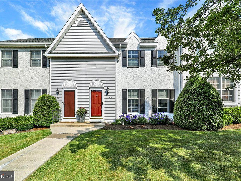 1st image of 2805 Sturbridge Ct