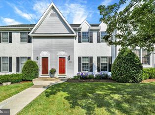 2805 Sturbridge Ct, Sinking Spring, PA 19608