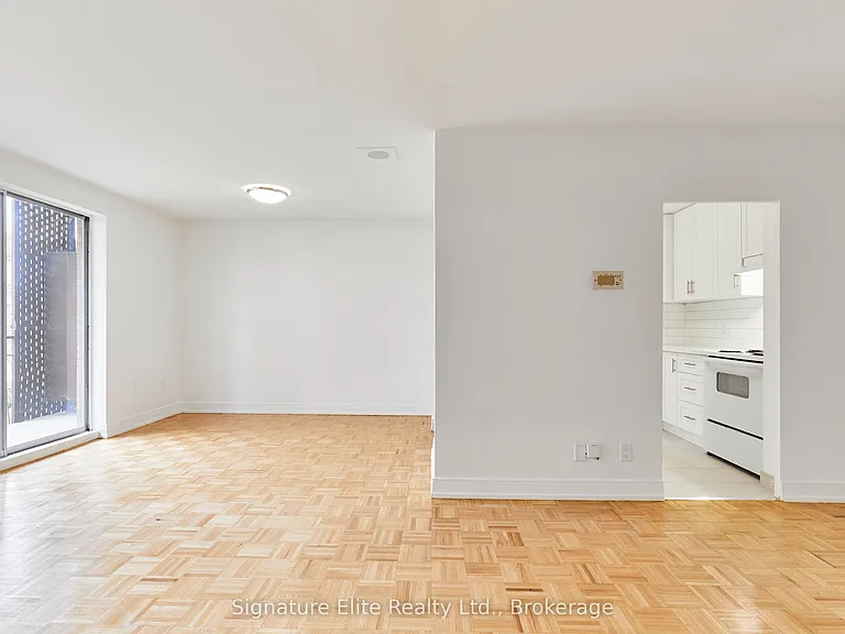 71 Guildwood Pkwy #204 — Photo 5
