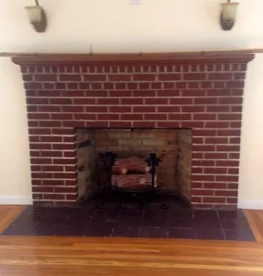 Rented by McIntosh Company | media 2