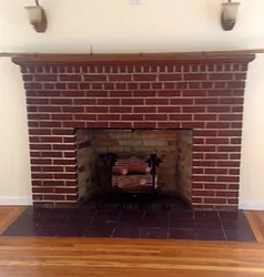 Rented by McIntosh Company