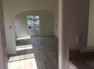 1500 W 46th St APT 4, Los Angeles, CA 90062
