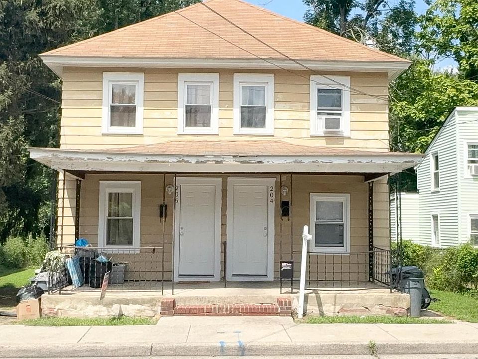 1st image of 204 S Broad St #206