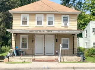 204 S Broad St #206, Penns Grove, NJ 08069