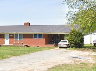 1557 Buffalo Shoals Rd, Catawba, NC 28609