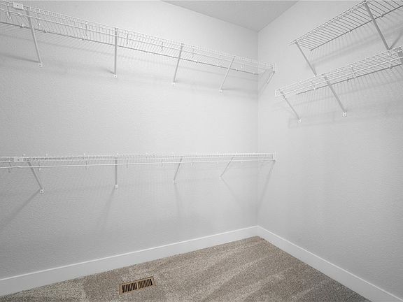 5th image of 1520 Marina Cove Dr