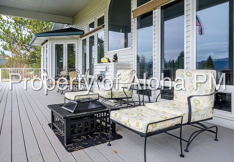 108 Lakeshore Dr — Photo 6