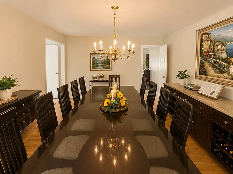 23 Valley View Dr #1 — Photo 13