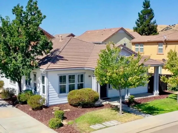 9450 Vintner Cir, Patterson, CA 95363