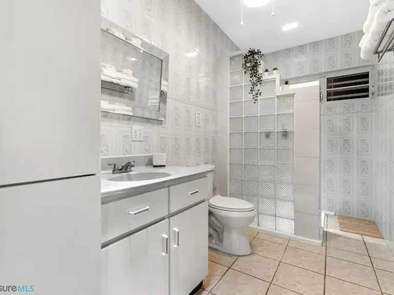 6690 Seven Vegas De Prado — Photo 10