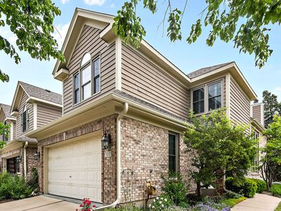 702 King Henry Ln, Saint Charles, IL, 60174