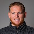 Blake Rollins