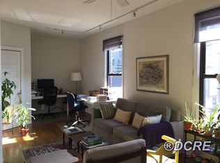1340 W Winnemac Ave APT COACH, Chicago, IL 60640