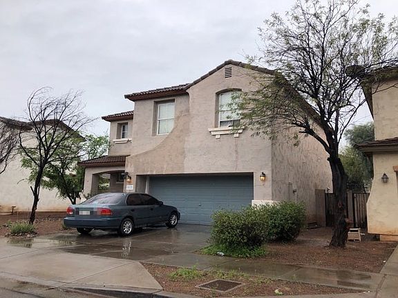 3rd image of 9013 W Watkins St