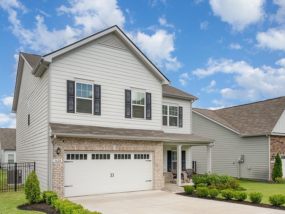 1st image of 3628 Pelham Wood Dr