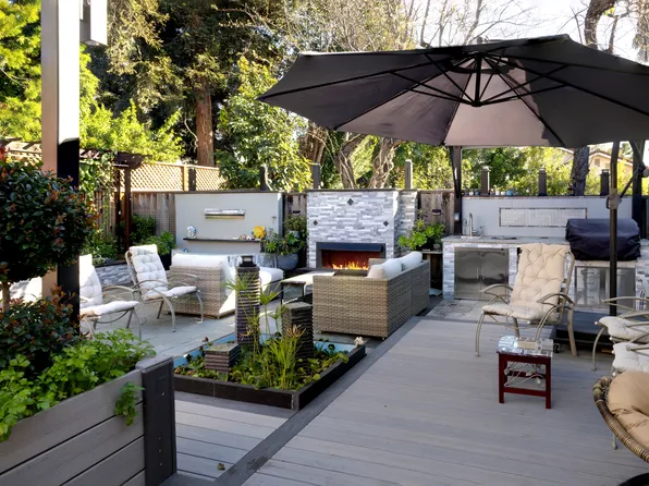 (undisclosed Address), Fremont, CA 94539