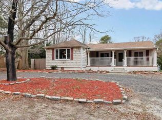 452 Georgia Tavern Rd, Howell, NJ 07731