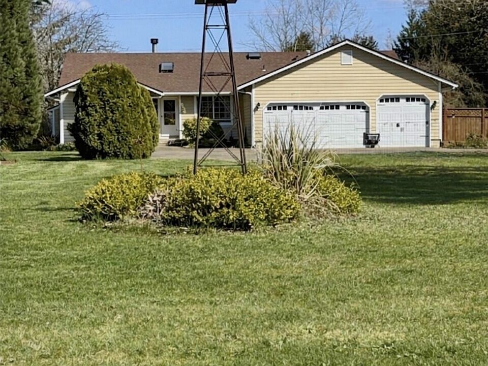 1st image of 23205 109th Street Ct E