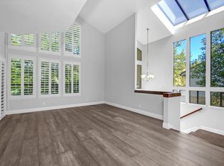 1851 Lamplight Ct, Walnut Creek, CA 94597