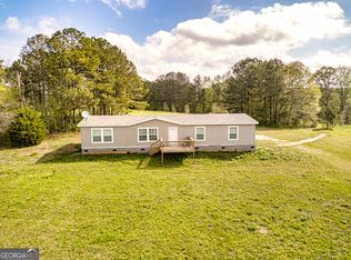 742 Rivers Rd, Franklin, GA 30217