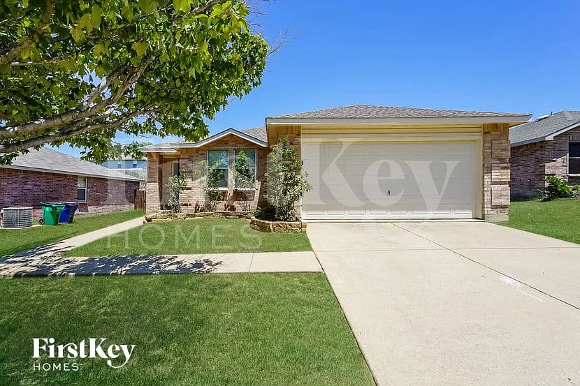 508 Rocky Springs Dr