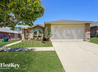 508 Rocky Springs Dr, McKinney, TX 75071