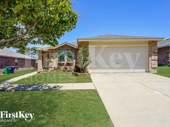 508 Rocky Springs Dr