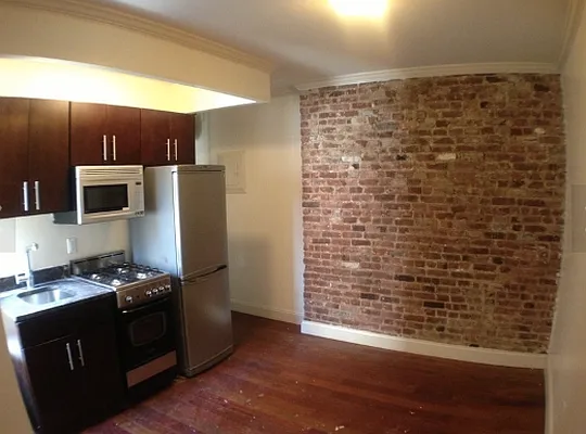 Rented by Westminster Management | media 17