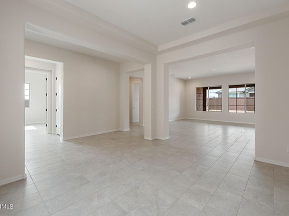 4th image of 22444 E ORCHARD Lane